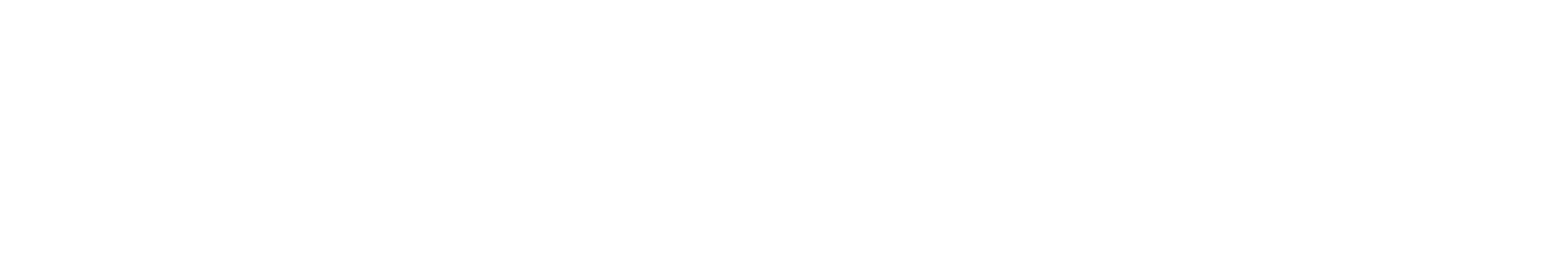 Portugal 2030