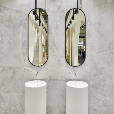 Recer_Ceramicas_Cersaie_2024_1