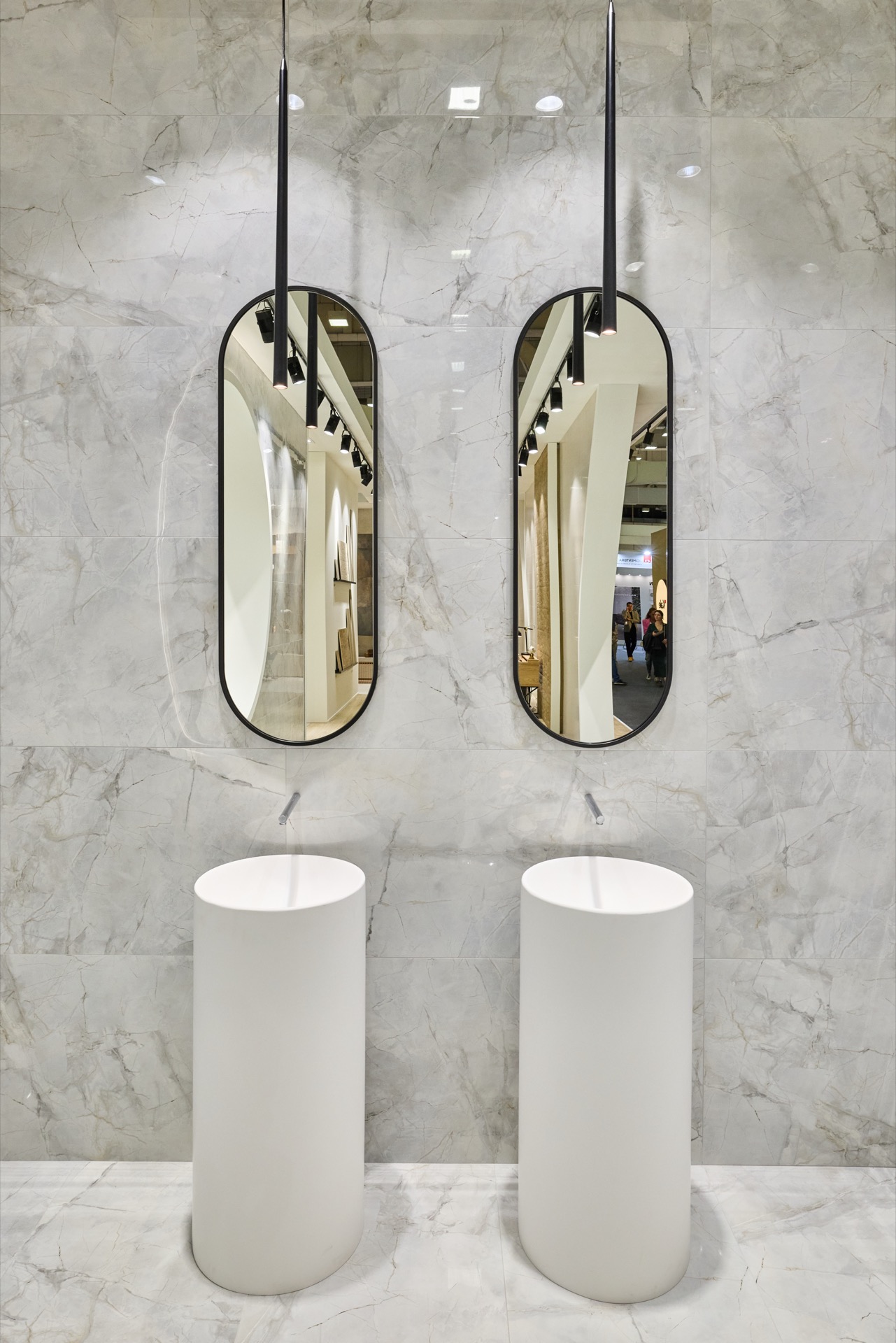 Recer_Ceramicas_Cersaie_2024_1