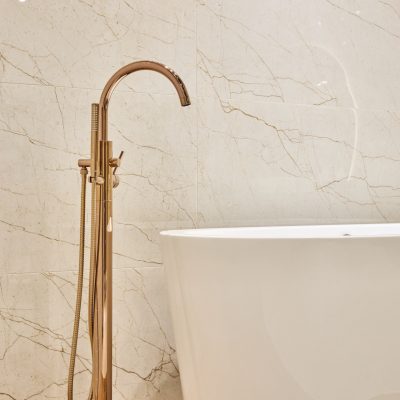 Recer_Ceramicas_Cersaie_2024_152