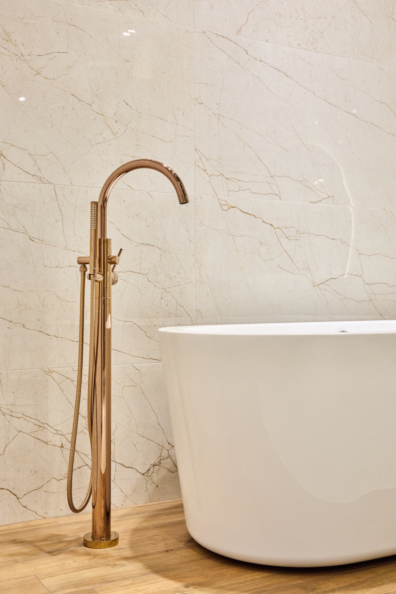 Recer_Ceramicas_Cersaie_2024_152