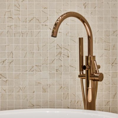 Recer_Ceramicas_Cersaie_2024_157