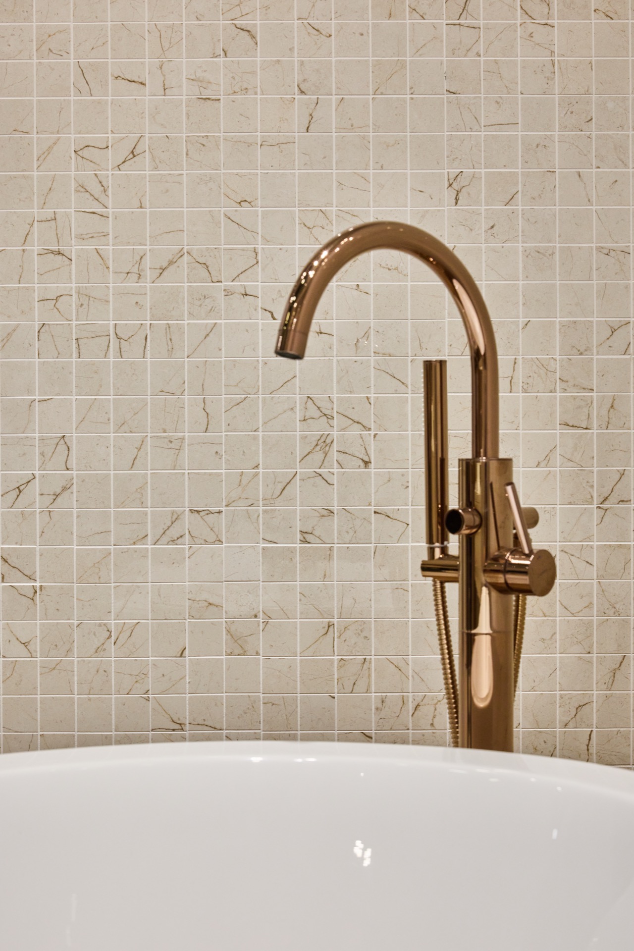 Recer_Ceramicas_Cersaie_2024_157