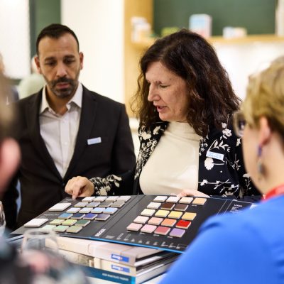 Recer_Ceramicas_Cersaie_2024_198