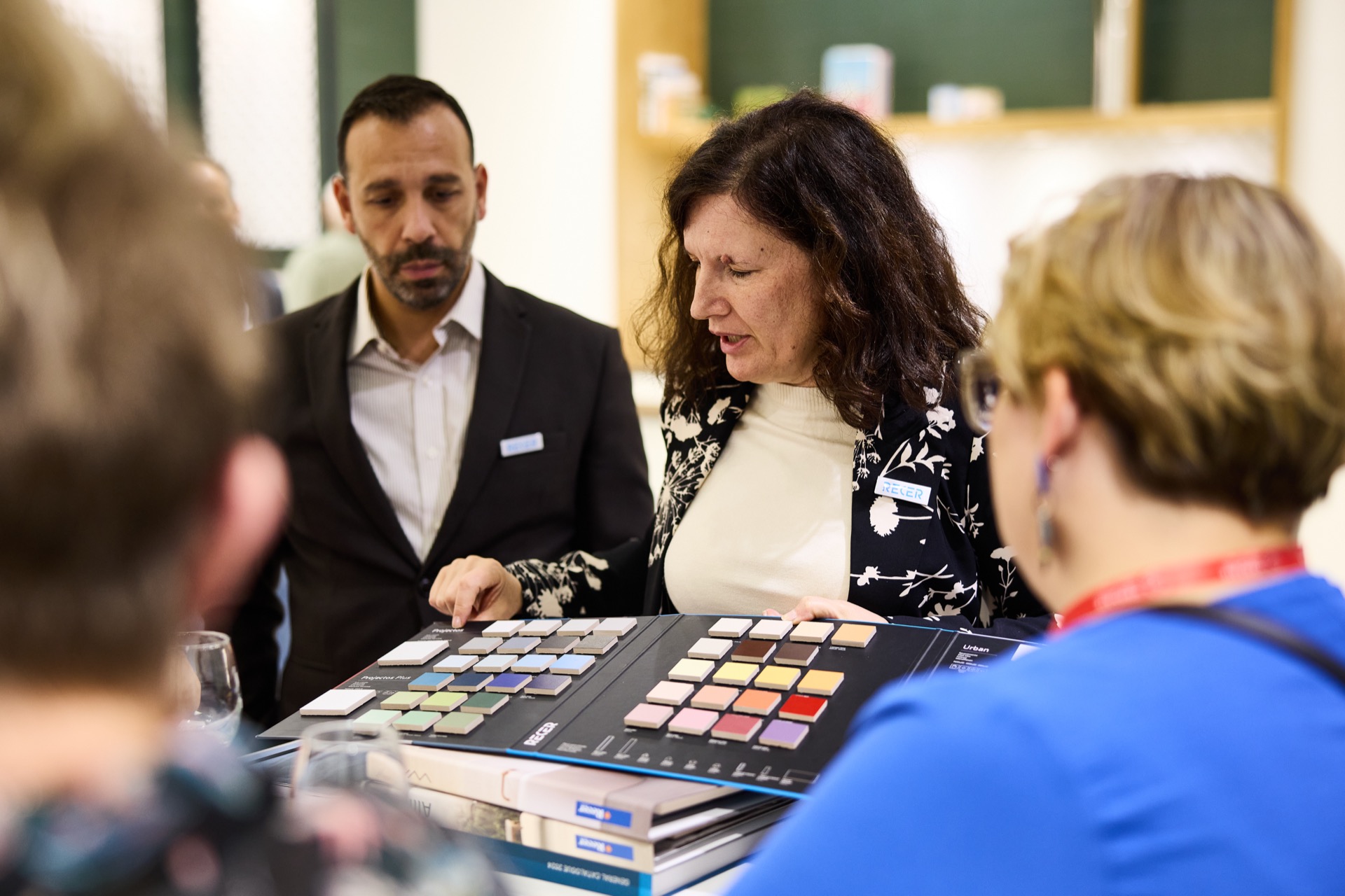 Recer_Ceramicas_Cersaie_2024_198