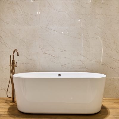 Recer_Ceramicas_Cersaie_2024_23