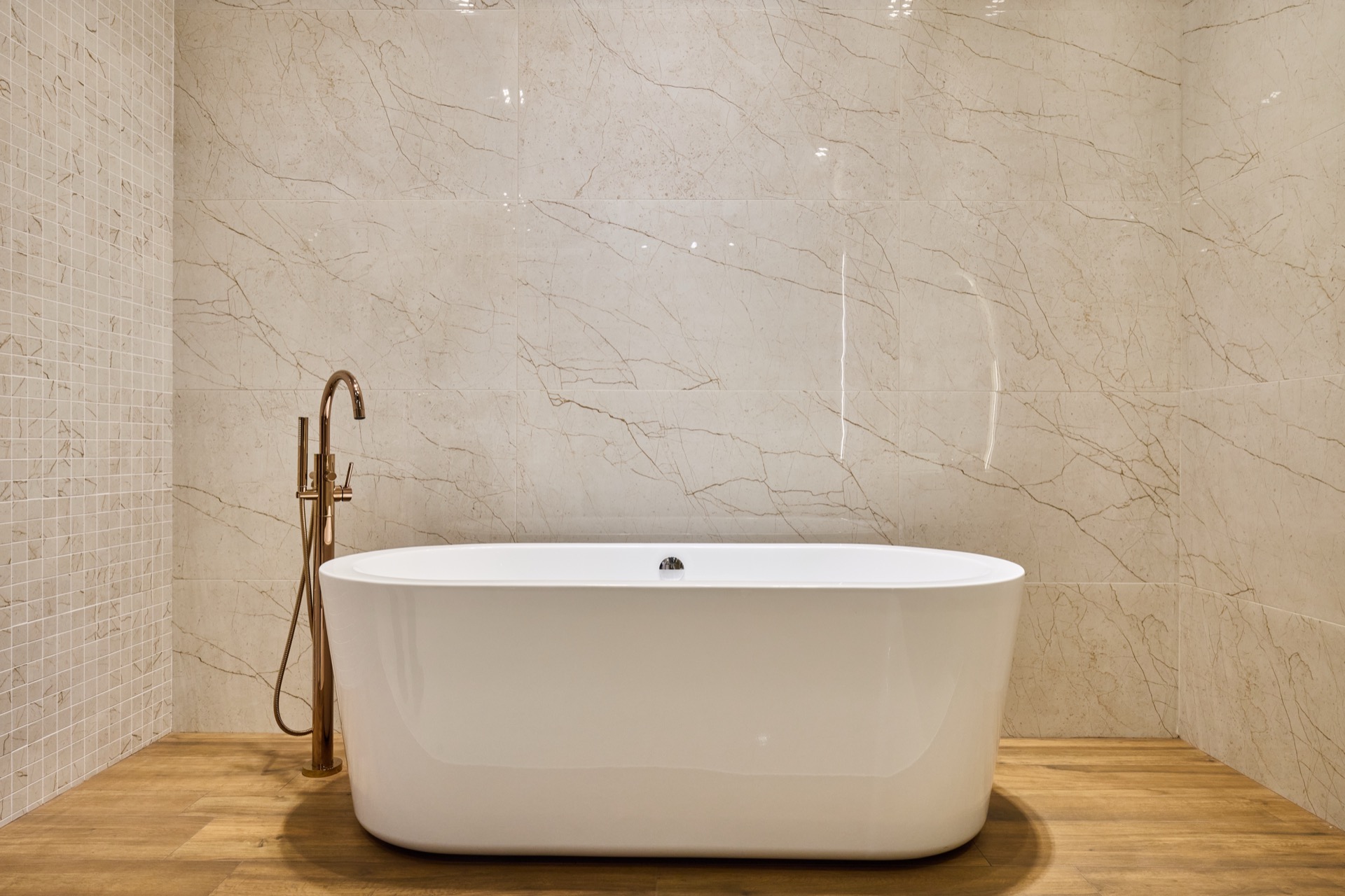 Recer_Ceramicas_Cersaie_2024_23