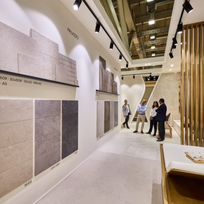 Recer_Ceramicas_Cersaie_2024_25