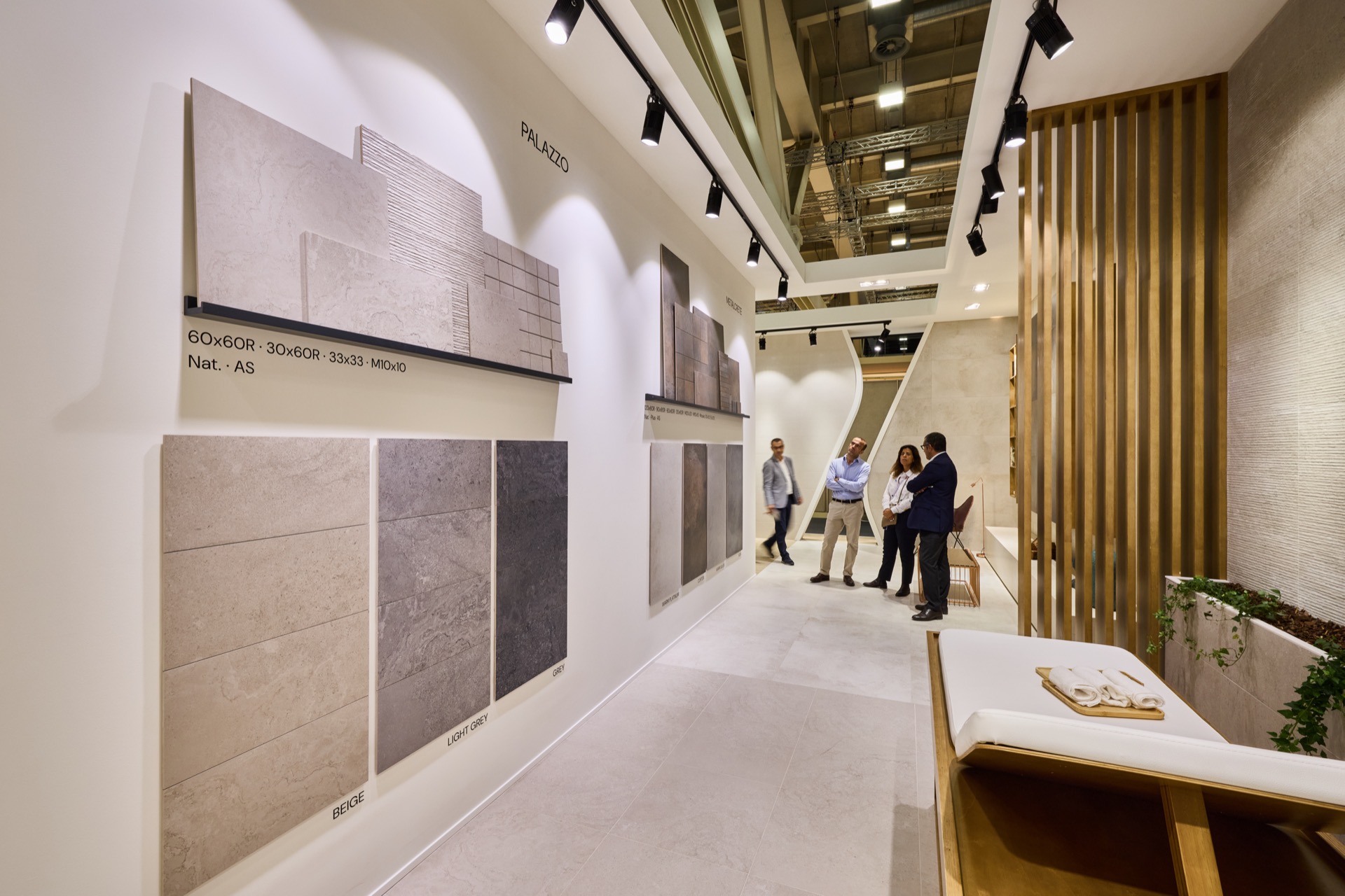 Recer_Ceramicas_Cersaie_2024_25