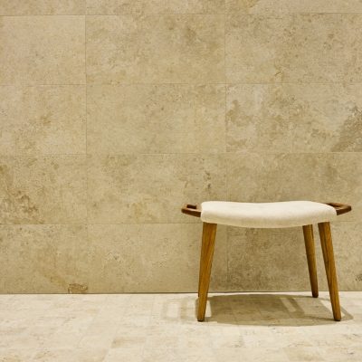 Recer_Ceramicas_Cersaie_2024_256