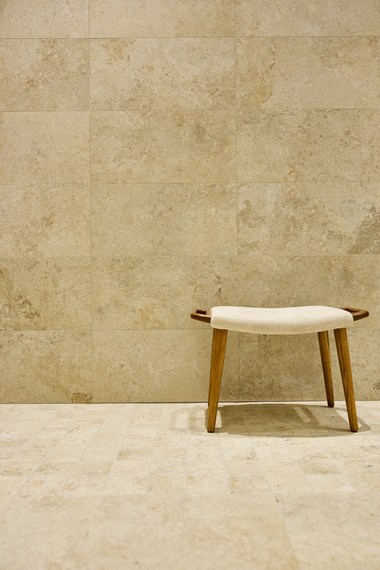 Recer_Ceramicas_Cersaie_2024_256