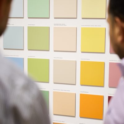 Recer_Ceramicas_Cersaie_2024_286