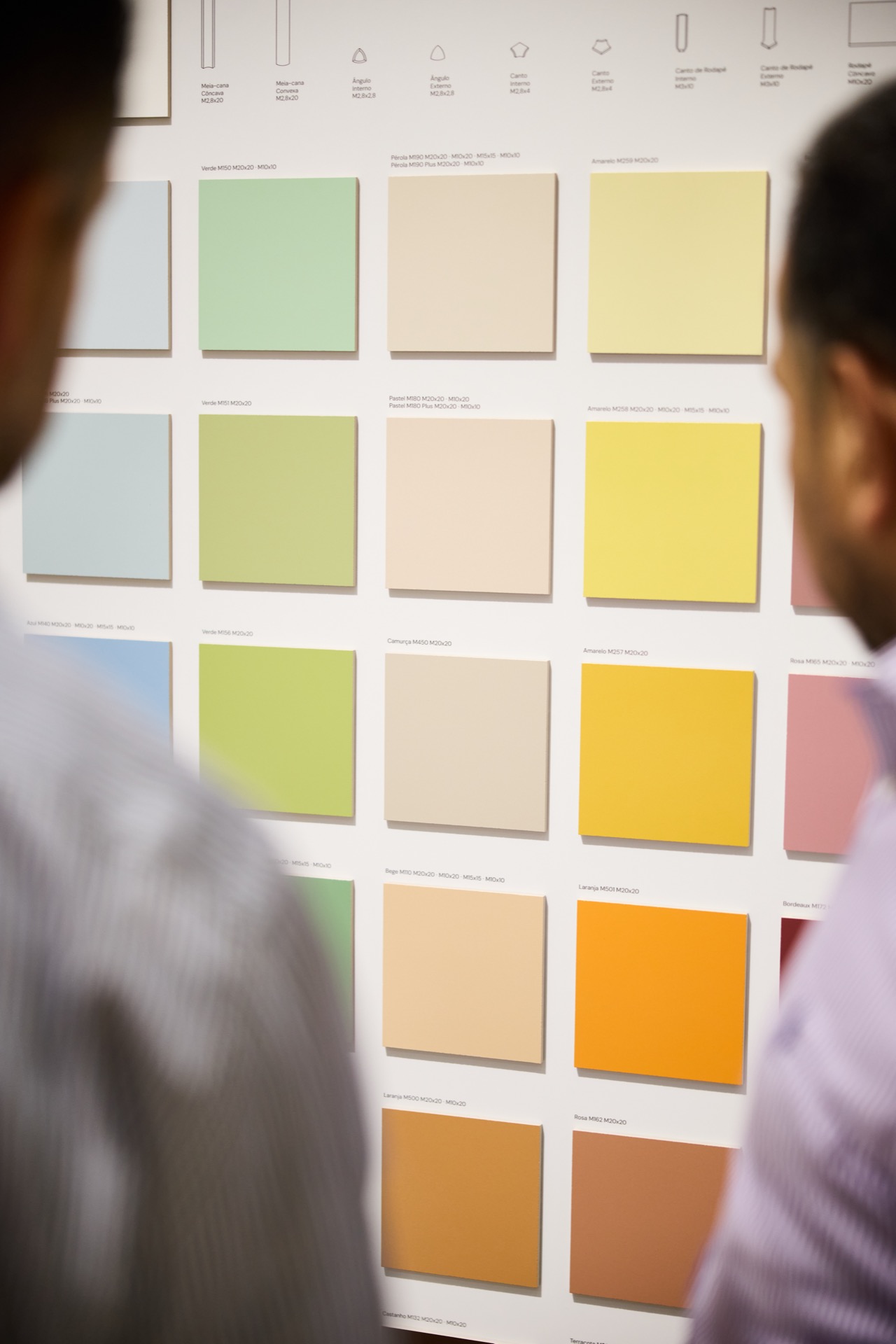 Recer_Ceramicas_Cersaie_2024_286