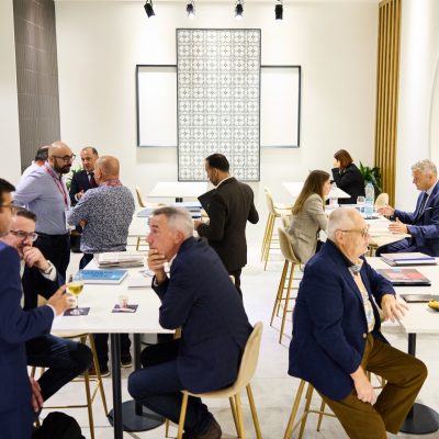 Recer_Ceramicas_Cersaie_2024_320