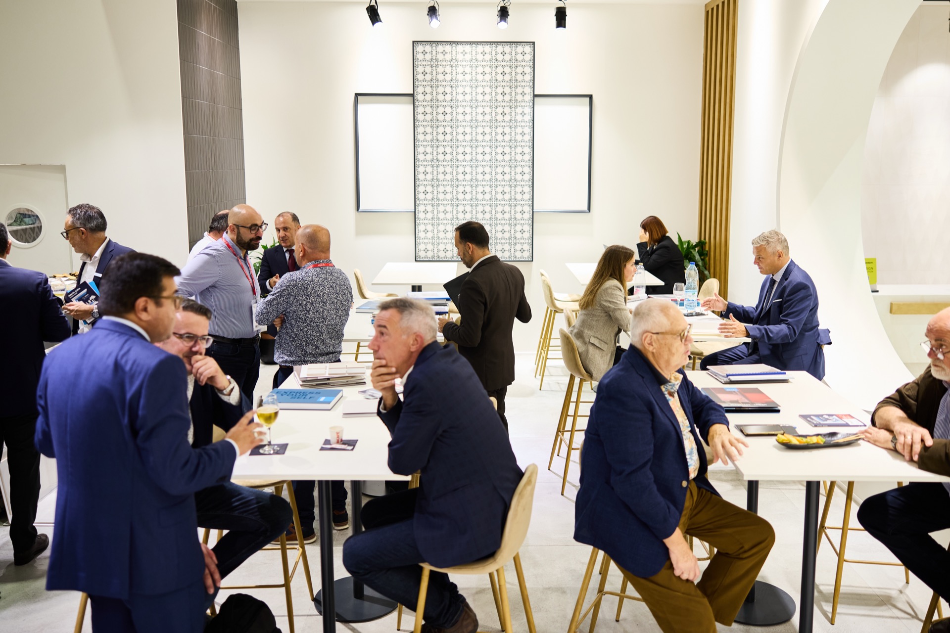 Recer_Ceramicas_Cersaie_2024_320