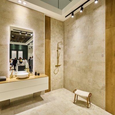 Recer_Ceramicas_Cersaie_2024_42