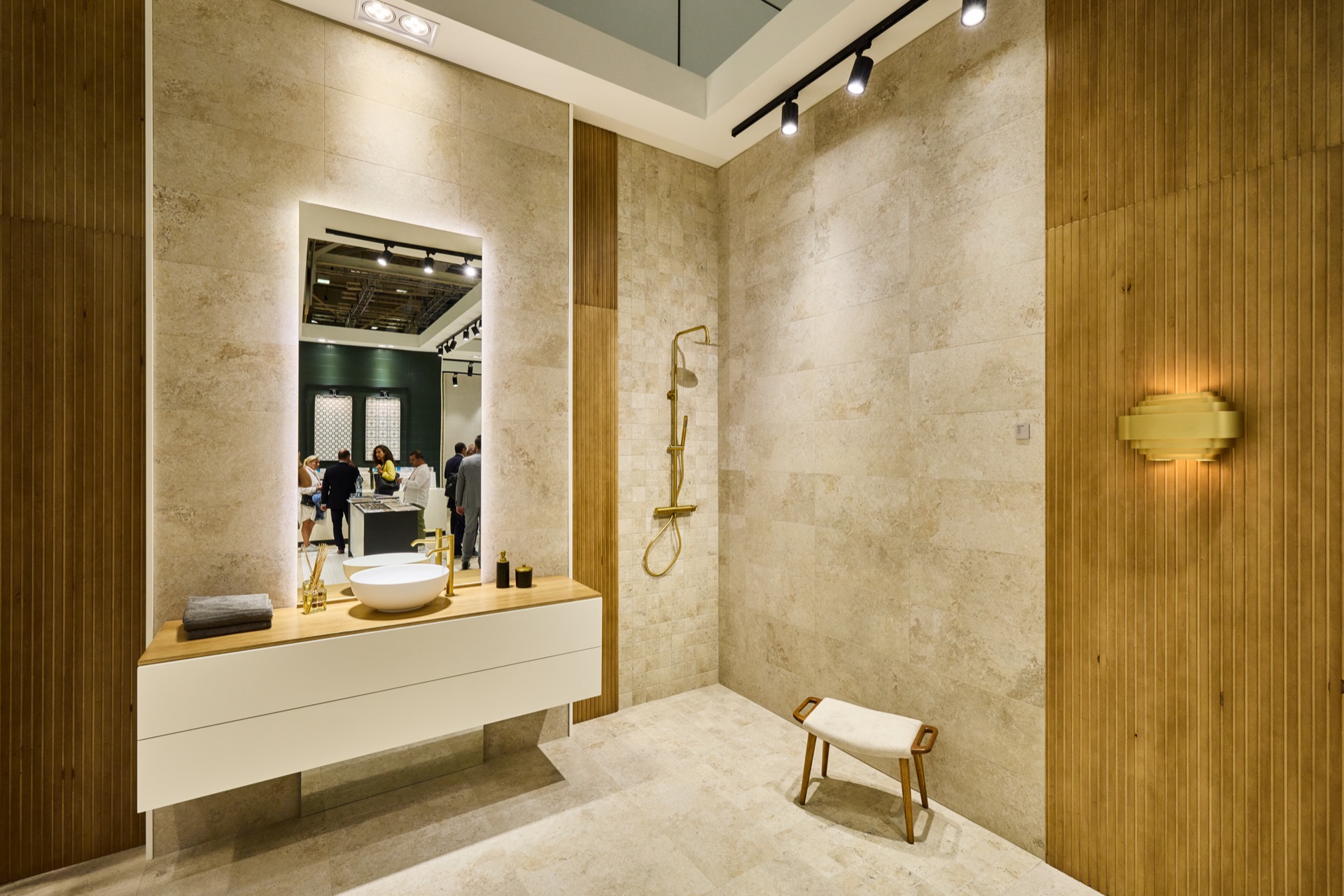 Recer_Ceramicas_Cersaie_2024_42