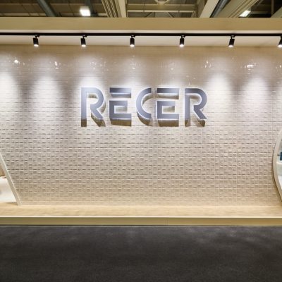 Recer_Ceramicas_Cersaie_2024_54