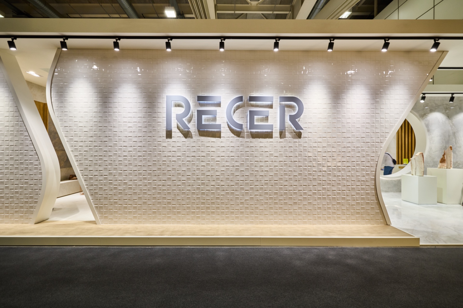 Recer_Ceramicas_Cersaie_2024_54