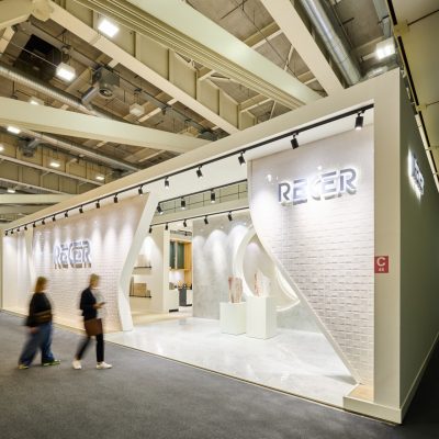 Recer_Ceramicas_Cersaie_2024_64