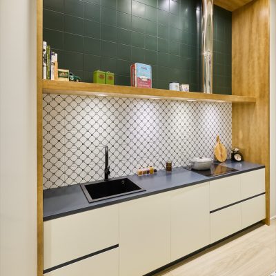 Recer_Ceramicas_Cersaie_2024_68