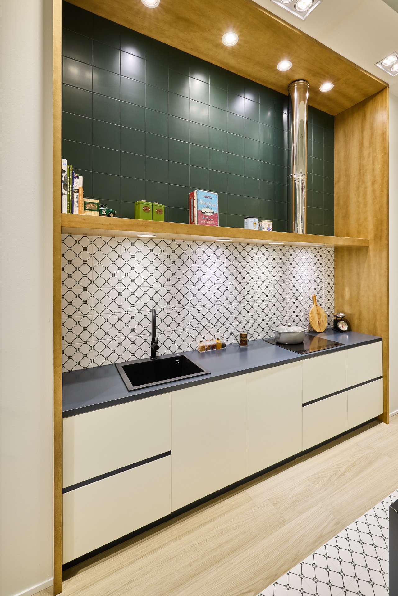 Recer_Ceramicas_Cersaie_2024_68