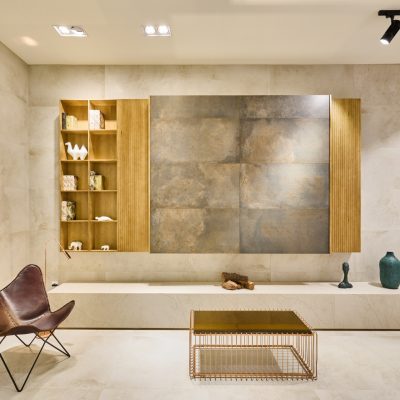 Recer_Ceramicas_Cersaie_2024_8