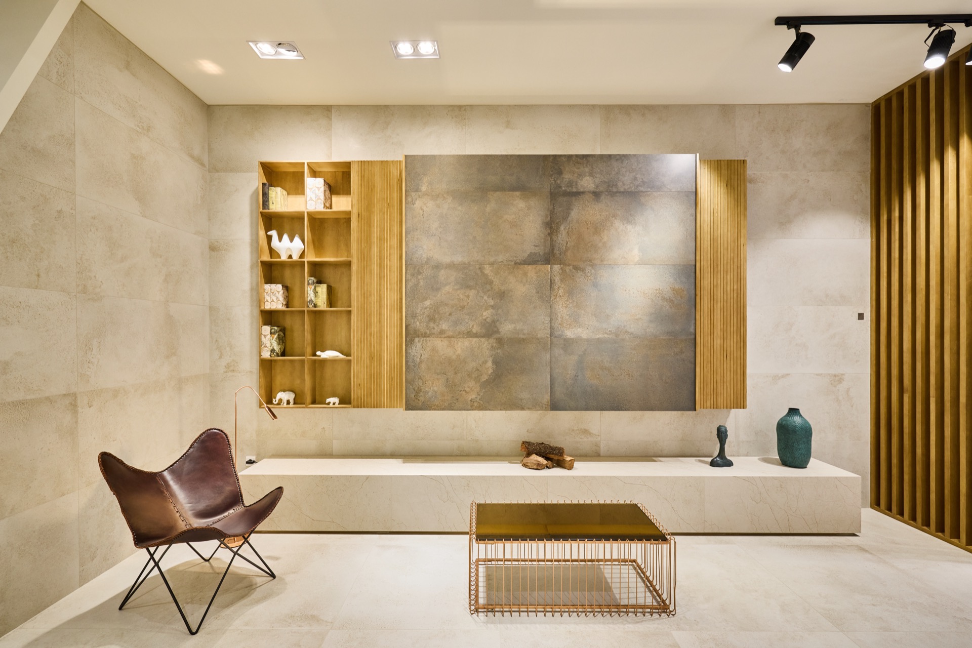 Recer_Ceramicas_Cersaie_2024_8