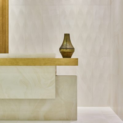 Recer_Ceramicas_Cersaie_2024_88