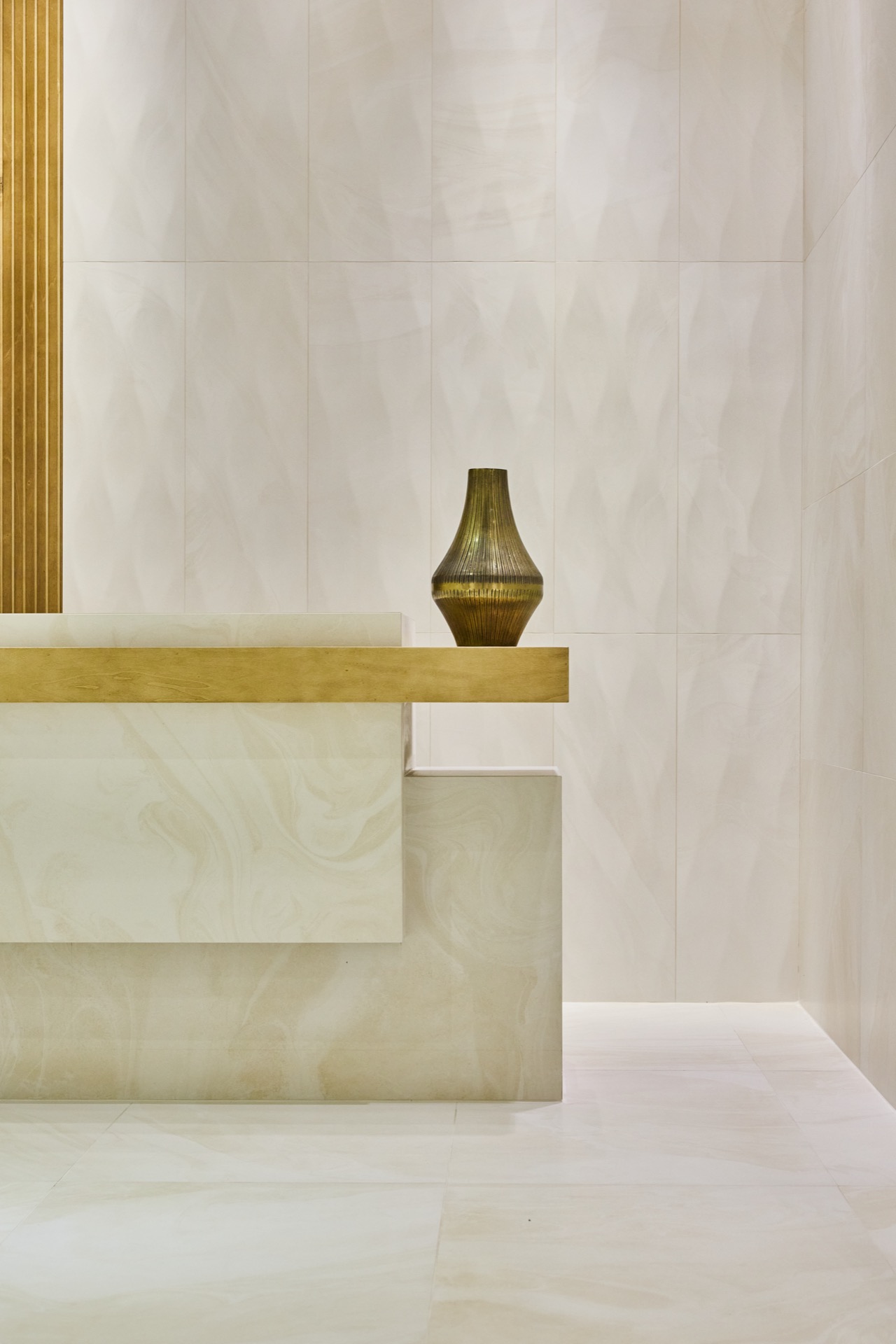 Recer_Ceramicas_Cersaie_2024_88