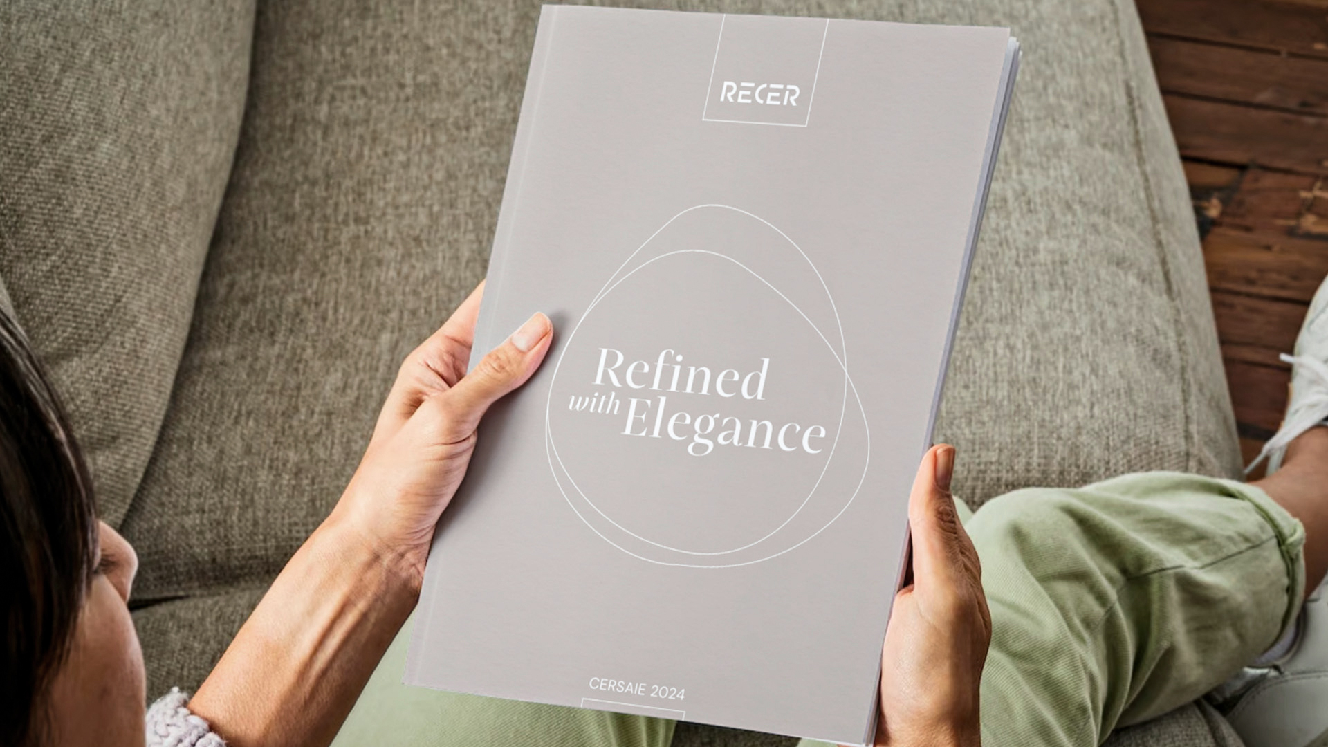 catálogo_cersaie_20242+