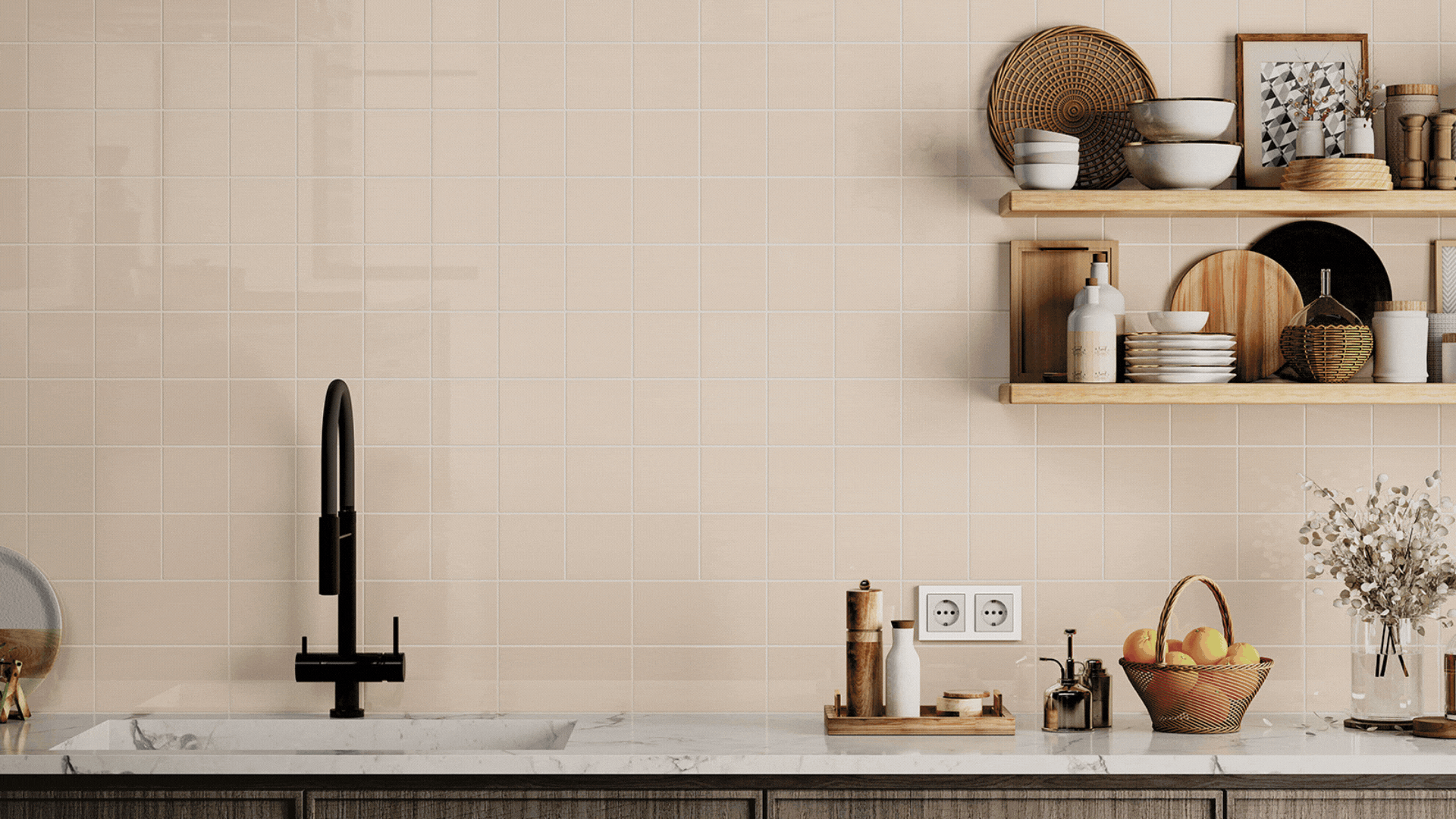 gif_ceramica_cozinha