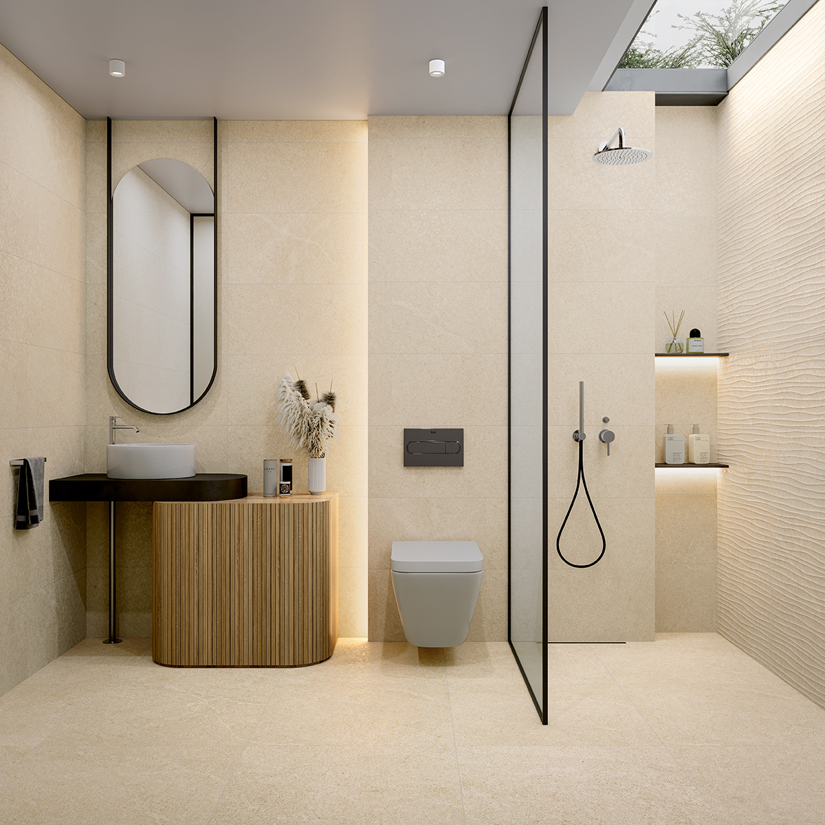 azulejo-efeito-pedra-arenito-casa-banho-minimalista-alliance-beige-recer