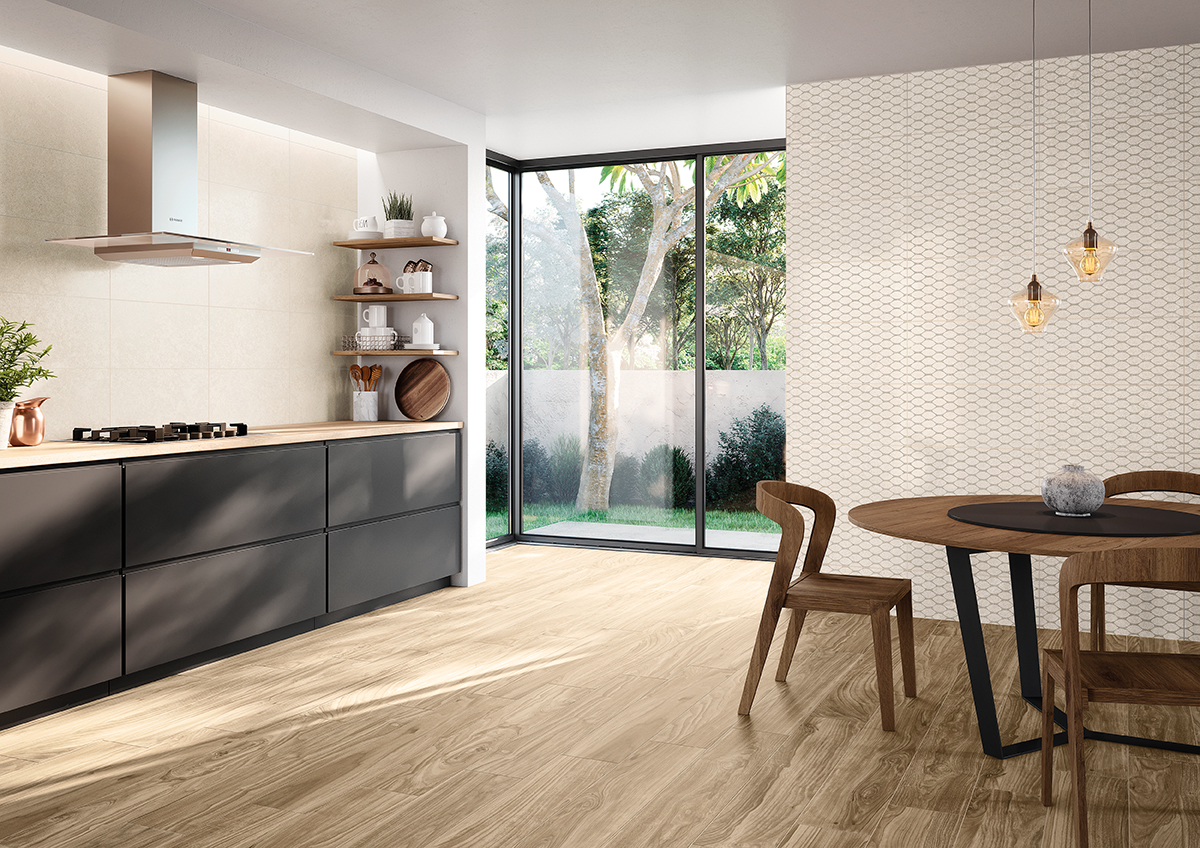 azulejo-efeito-pedra-arenito-cozinha-moderna-alliance-recer