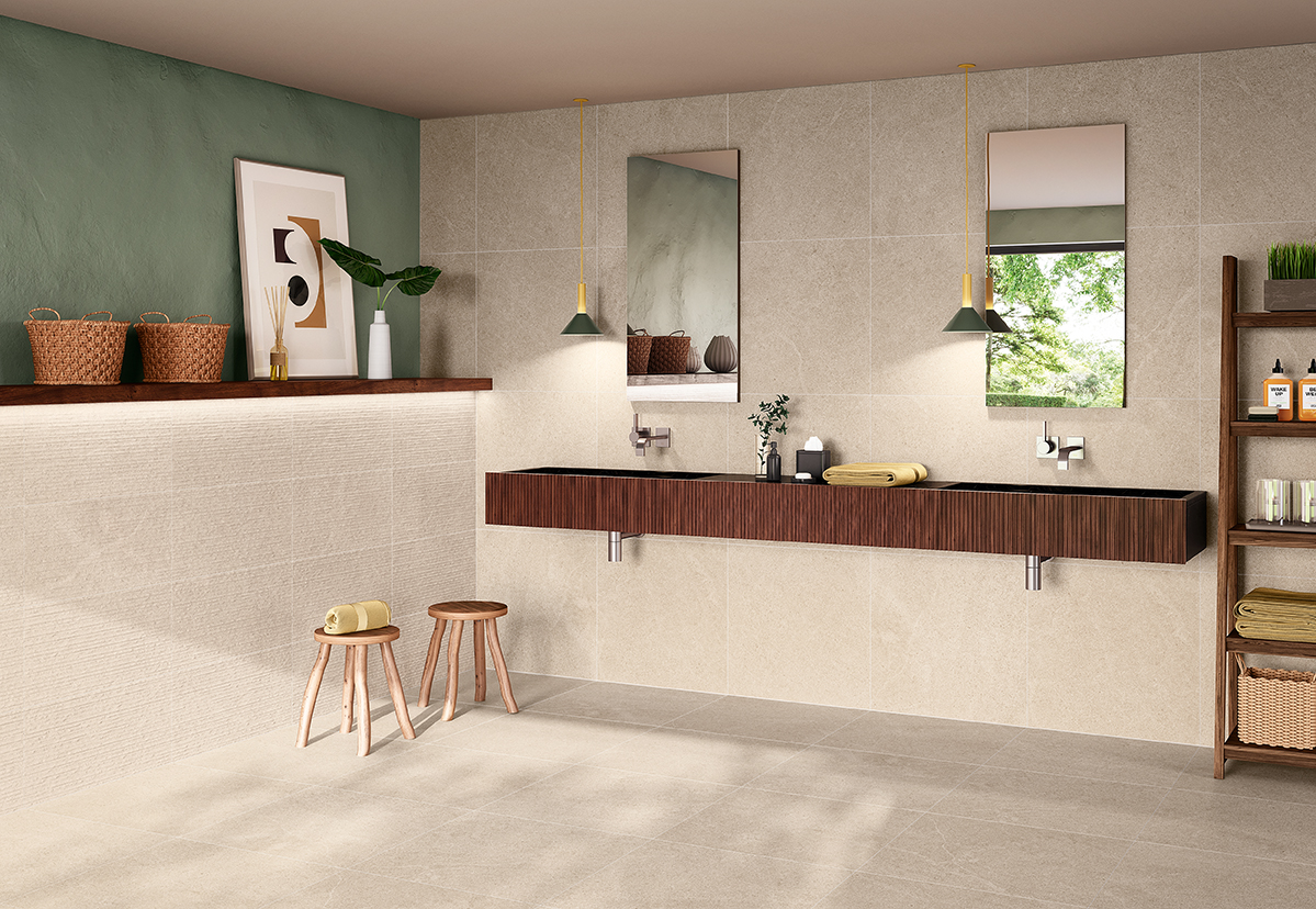 azulejo-efeito-pedra-arenito-casa-banho-moderna-alliance-beige-recer