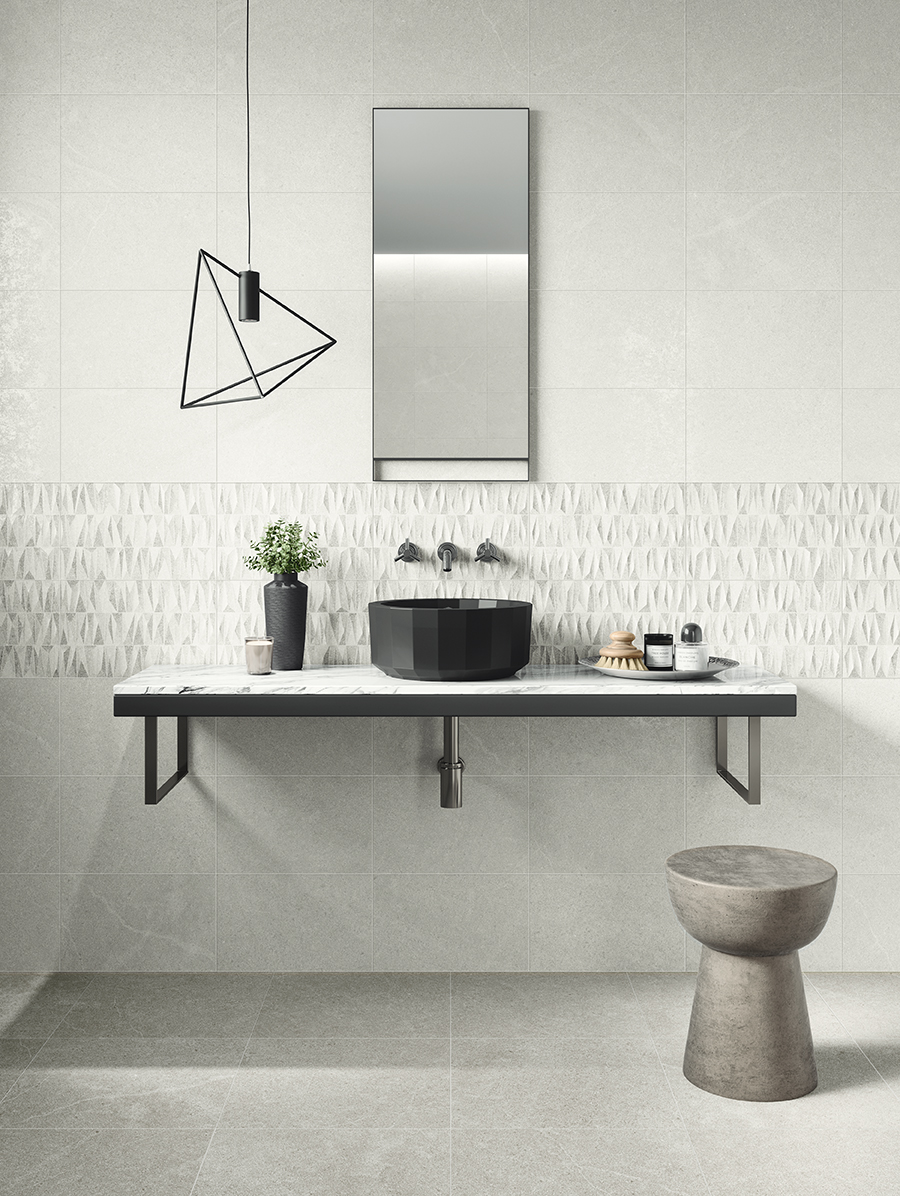 azulejo-efeito-pedra-arenito-casa-banho-alliance-recer