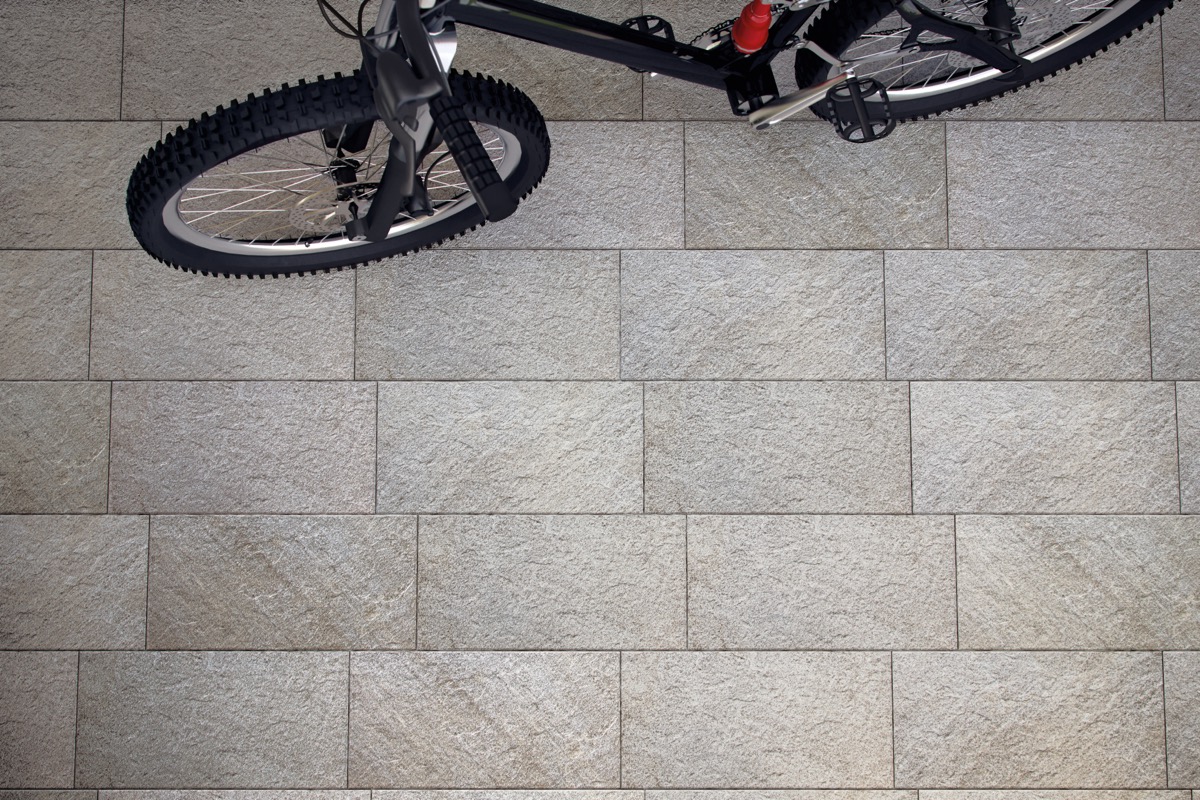 Ambiente Lithos Grey 30x60_2