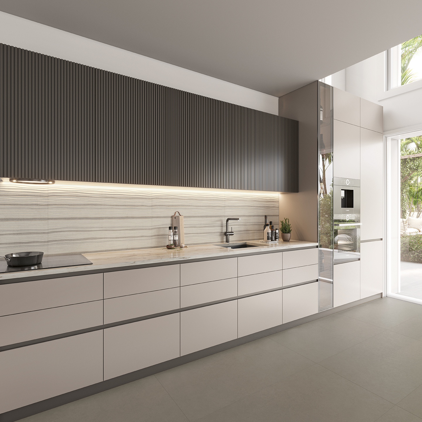 ceramica-efeito-cimento-cozinha-moderna-attitude-recer