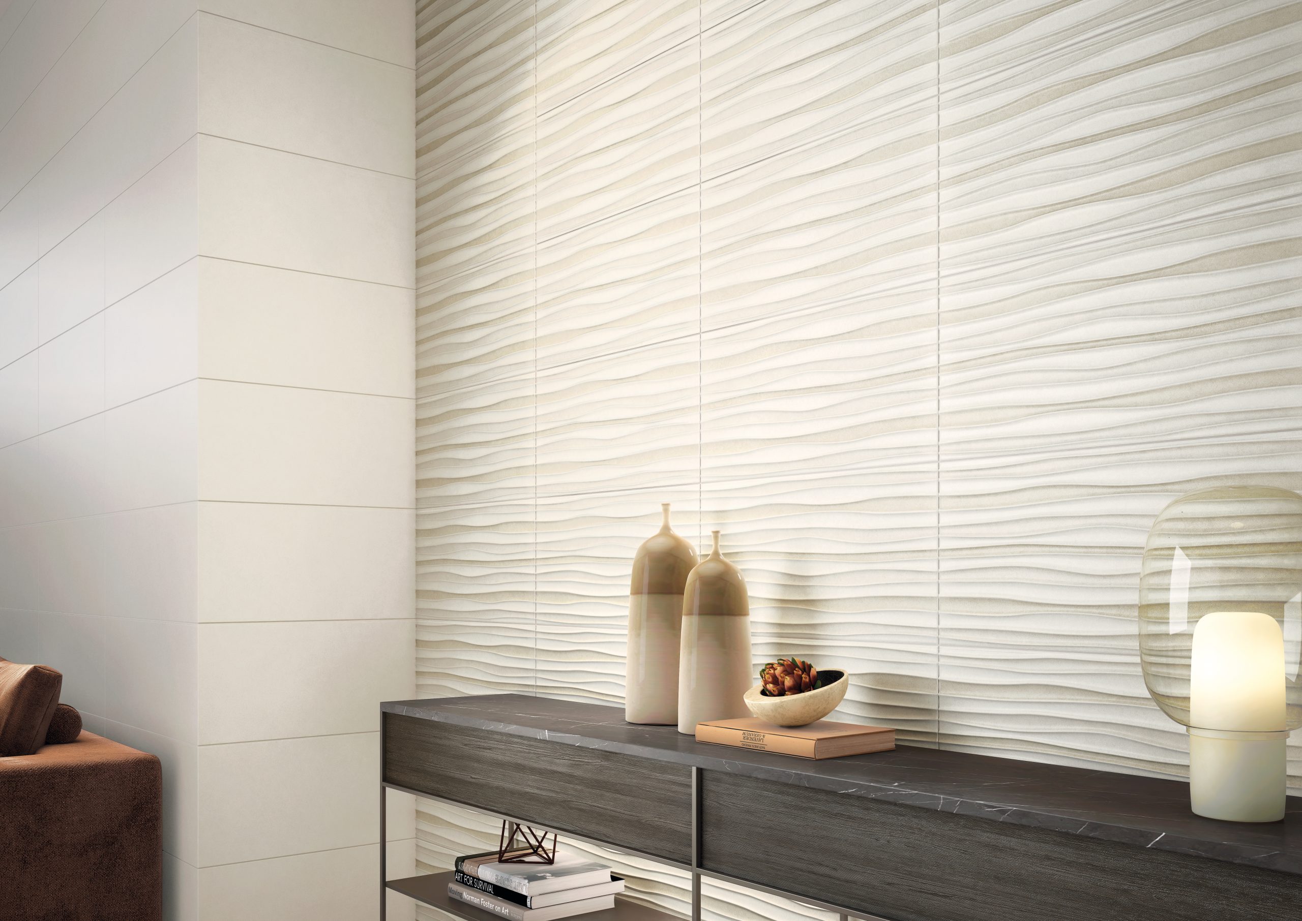 ceramica-efeito-cimento-sala-elegante-attitude-30x60-recer