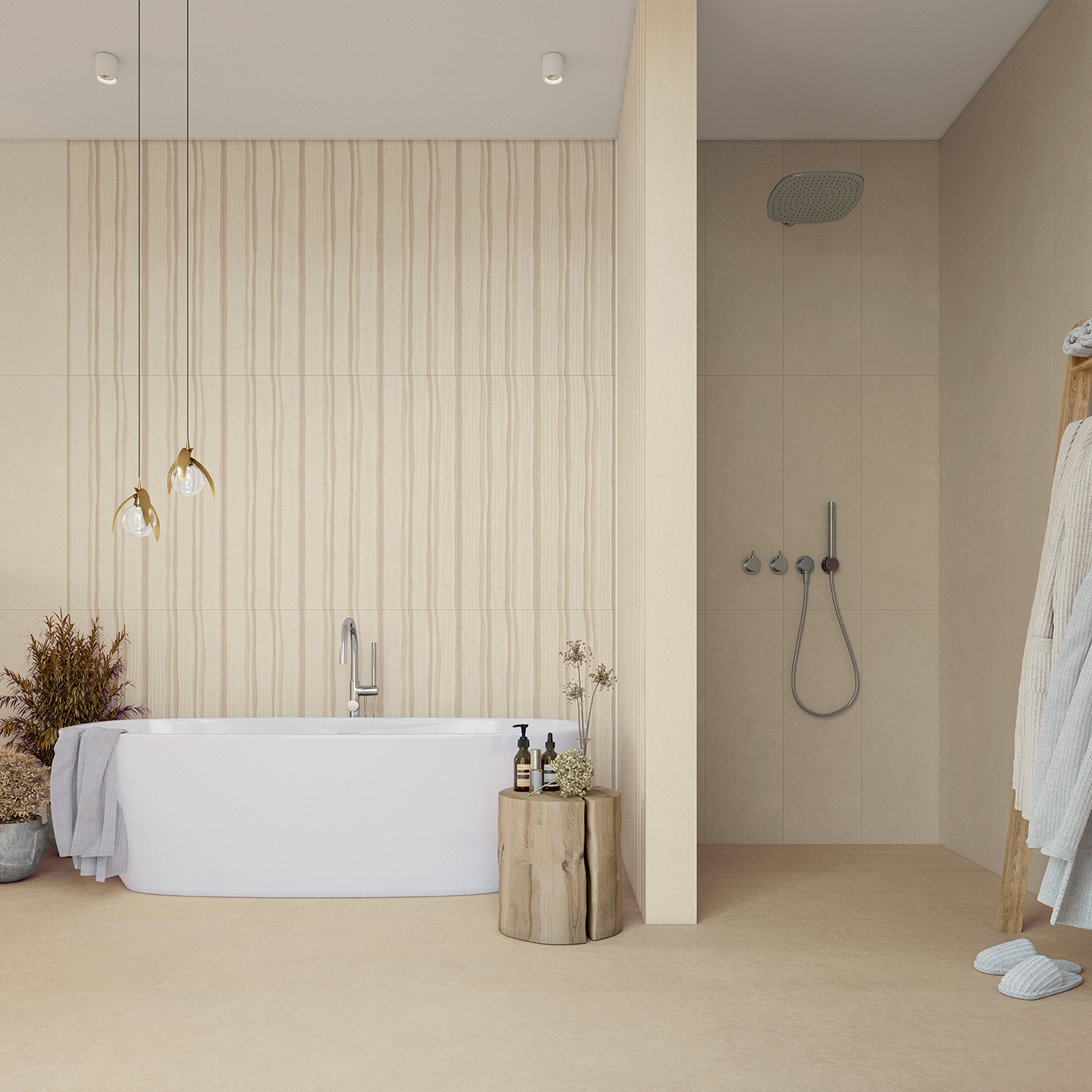 ceramica-efeito-cimento-casa-banho-moderna-attitude-recer