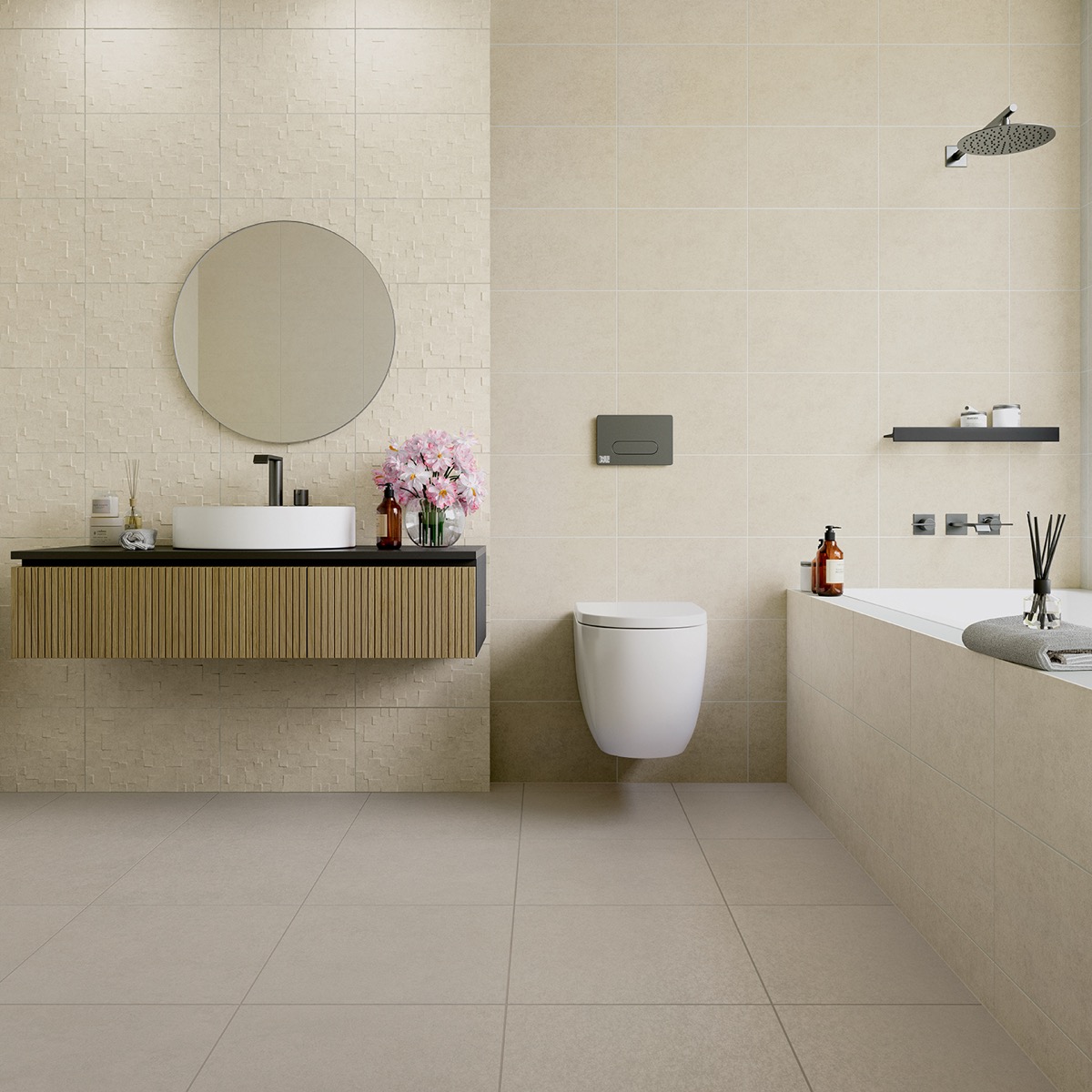 ceramica-efeito-cimento-casa-banho-elegante-attitude-recer