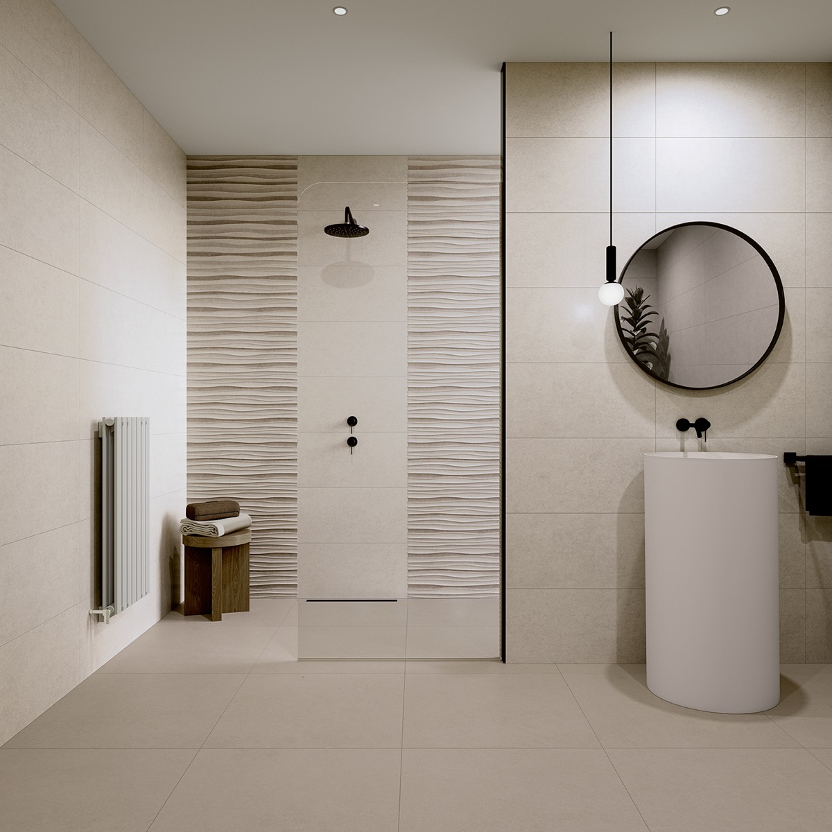 ceramica-efeito-cimento-casa-banho-minimalista-attitude-recer