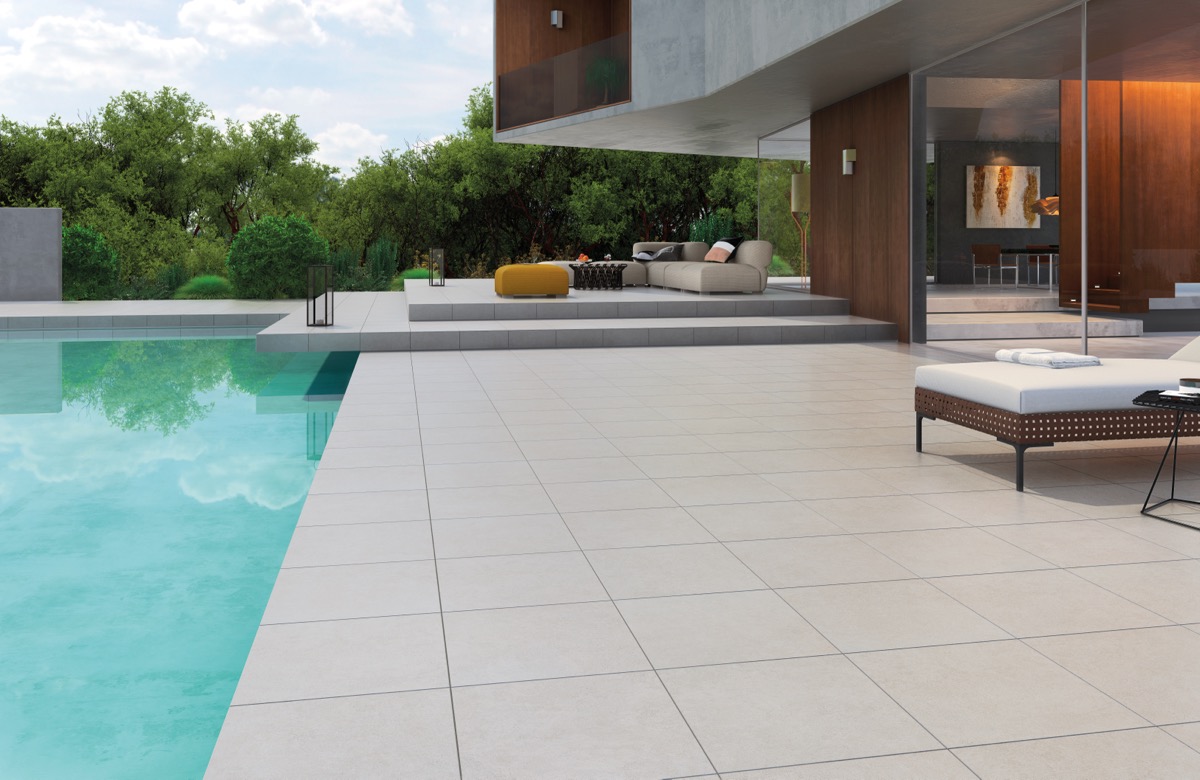 ceramica-efeito-cimento-patio-moderno-attitude-recer