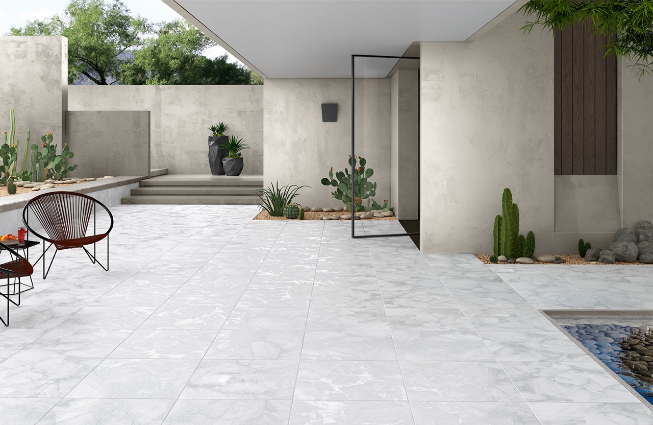 Ice Nightfall 60x60R (2)