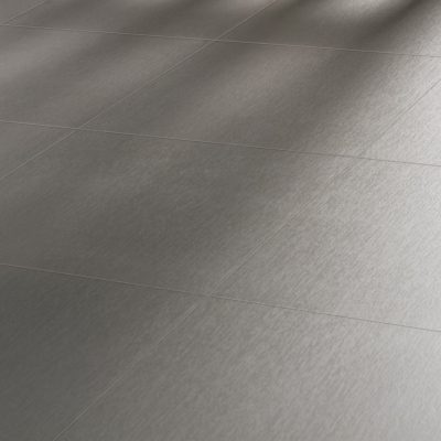 Azulejos modernos com padrões gráficos em pavimento - Infinity da Recer