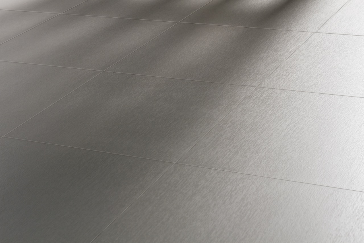 Inifnity Basic Grey 45x45