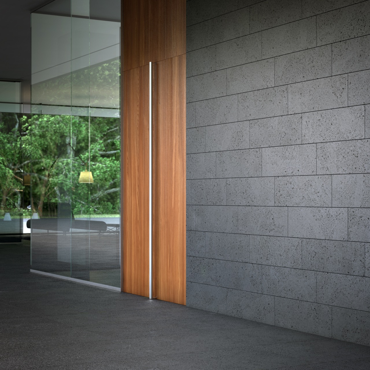 Lava 20x60R, Lava 60x60R Structured (2)