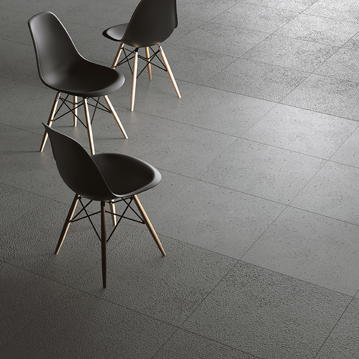 Lava 60x60R, Lava Structured 60x60R