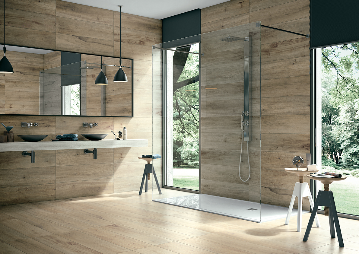 Live Sun Wood 22x90R