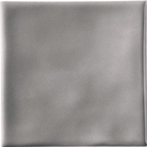 Naprec In Master Grey (CL) M10x10 Brilho